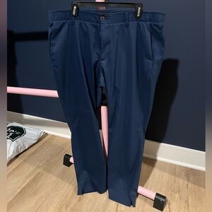 Mens Under Armour pants